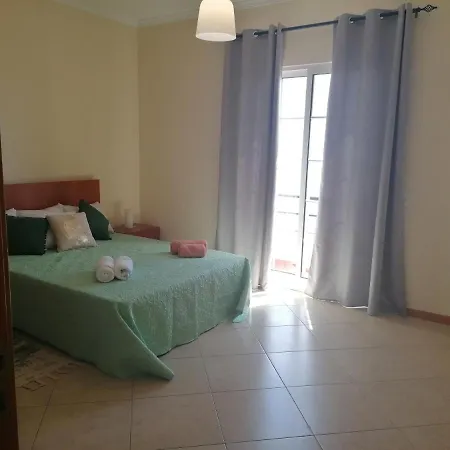 Despertar Do Sol Tatil Evi