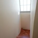 別荘 Despertar Do Sol