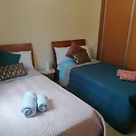 Despertar Do Sol