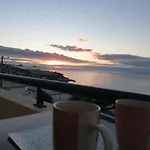 Despertar Do Sol 別荘