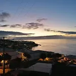 Despertar Do Sol * サンタ・クルーズ