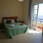 Despertar Do Sol 別荘 *