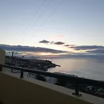 Despertar Do Sol サンタ・クルーズ