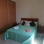 Despertar Do Sol 別荘 サンタ・クルーズ