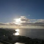 別荘 Despertar Do Sol