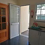 Despertar Do Sol *