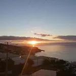 Despertar Do Sol