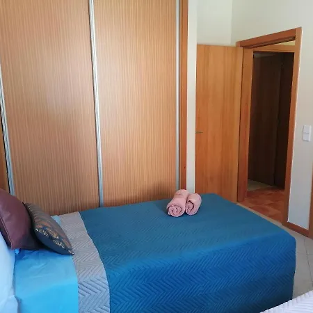 Despertar Do Sol * Santa Cruz (Madeira)