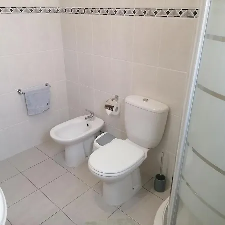 Despertar Do Sol Dom wakacyjny *