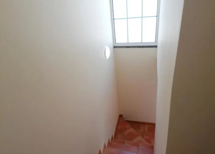 Σπίτι διακοπών Despertar Do Sol