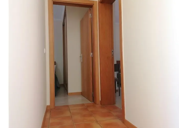 Despertar Do Sol Holiday home *