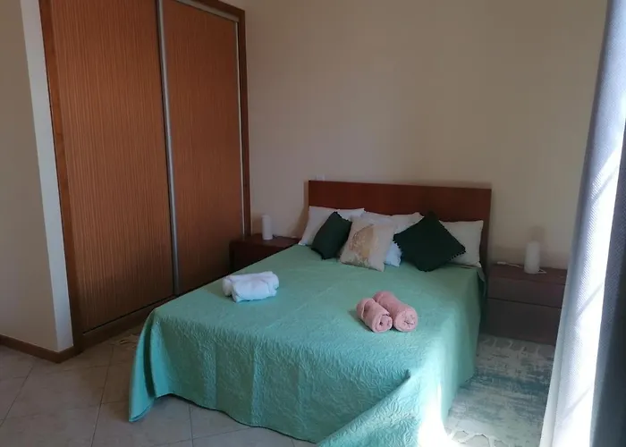 Despertar Do Sol Holiday home Santa Cruz (Madeira)